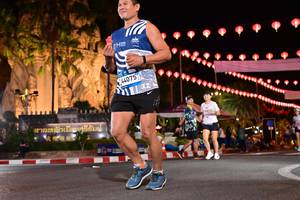 BIB: 
                            <button type="button" onclick="openModal(24475451)" class="btn btn-primary btn-sm float-right btn-popup" data-toggle="modal" data-target=".modal-high-quality">
                        <i class="fas fa-shopping-cart"></i> Add to Cart
                    </button>
                                            <button type="button" onclick="isThisMe(24475451, true)" class="btn btn-success btn-sm float-right btn-popup btn-isme hidden" data-toggle="tooltip" data-placement="bottom" title="นี่คือรูปของคุณใช่ไหม คลิกที่นี่เพื่อเอาเข้าอัลบั้ม">
                        <i class="fas fa-plus"></i> Add to album
                    </button>
                    <button type="button" onclick="isThisMe(24475451, false)" class="btn btn-warning btn-sm float-right btn-popup btn-isnotme hidden">
                        <i class="fas fa-ban"></i> Remove from album
                    </button>